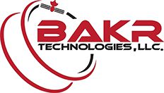 BAKR TECHNOLOGIES, LLC.